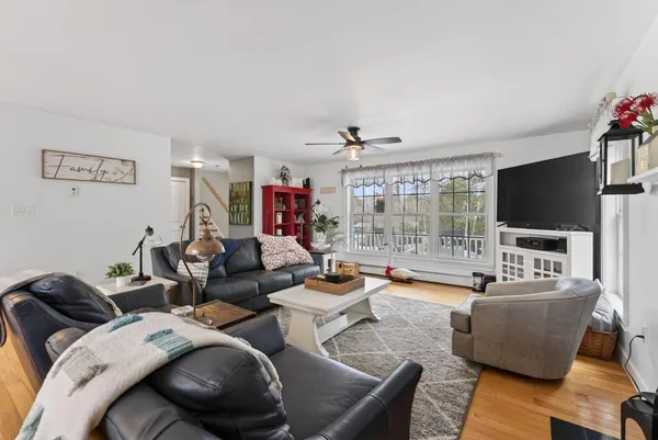 $435,000 | 44 Stone Brooke Drive, Mechanic Falls, ME 04256