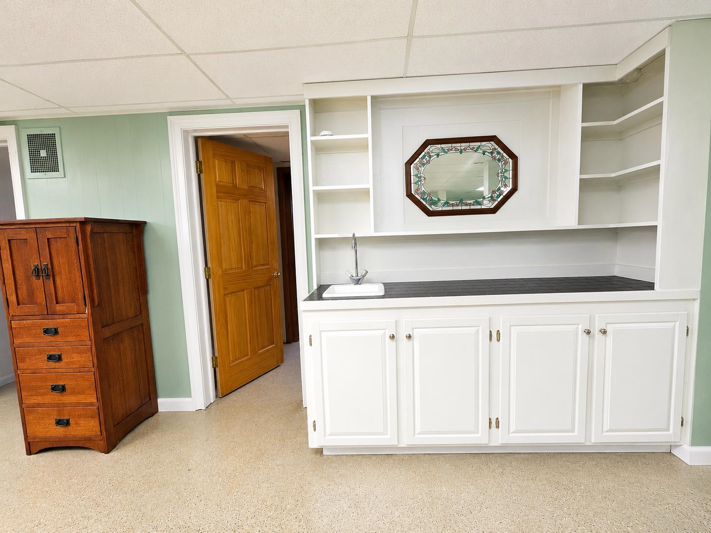 69 Edgewood Drive Newport, VT 05855 - Photo 21 of 42