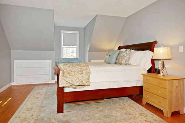 152 Park Road Chelmsford, MA 01824 - Photo 17 of 22 Gallery Image 17
