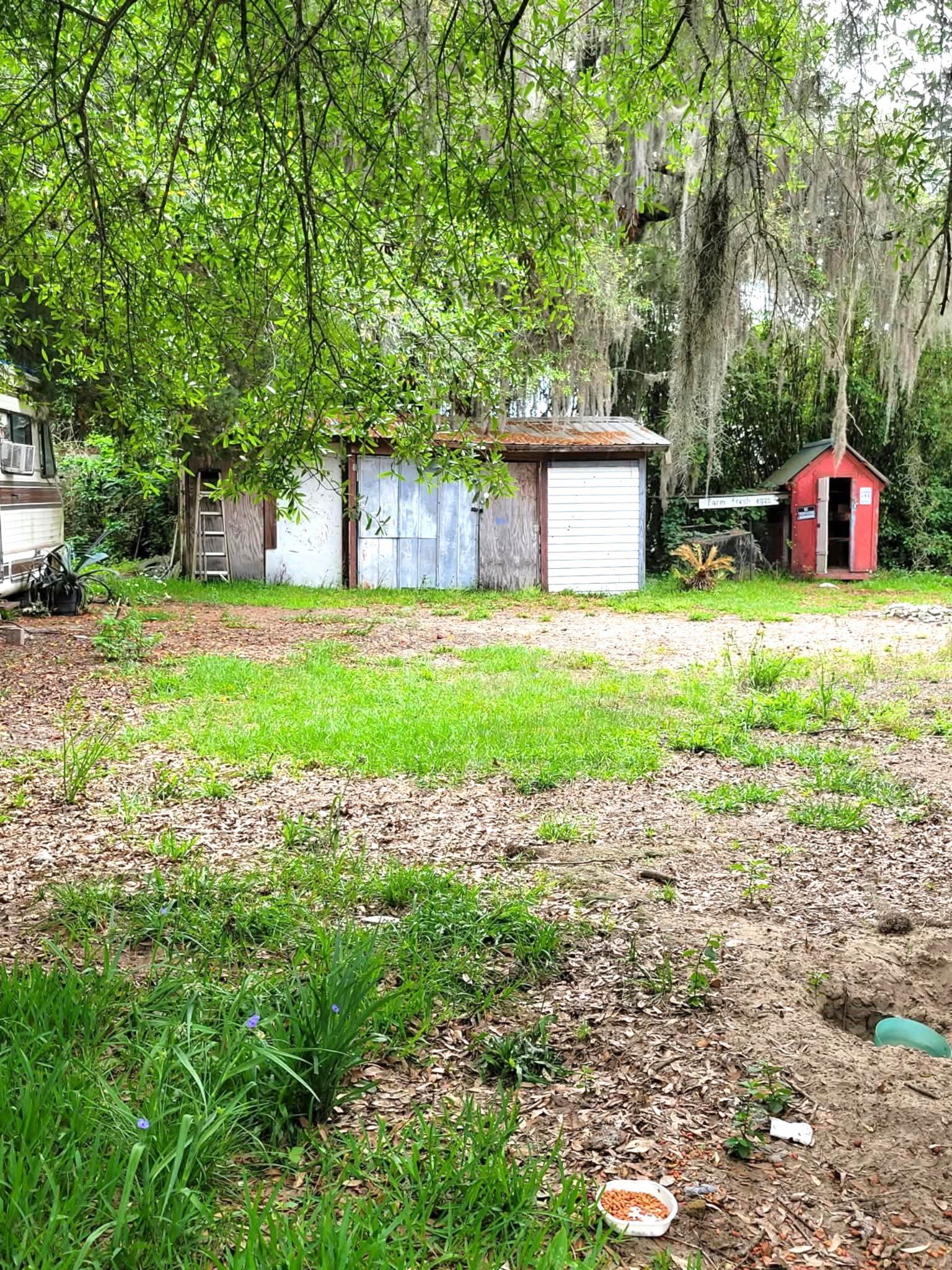 0 South Rodriquez Street St. Augustine, FL 32084 - Photo 5 of 7