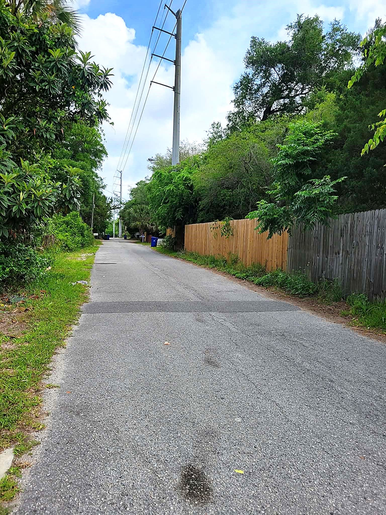 0 South Rodriquez Street St. Augustine, FL 32084 - Photo 7 of 7