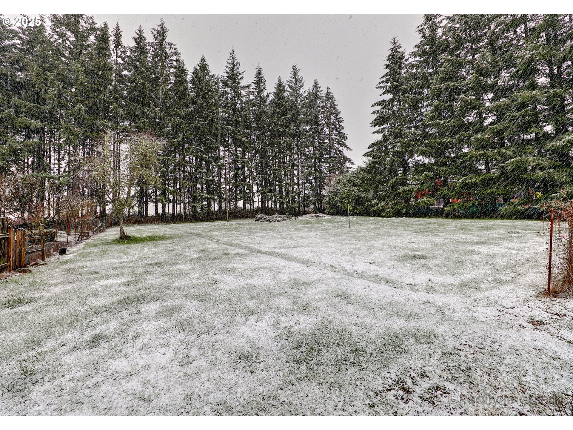 25581 South Holman Road Estacada, OR 97023 - Photo 14 of 14 a view of basketball court