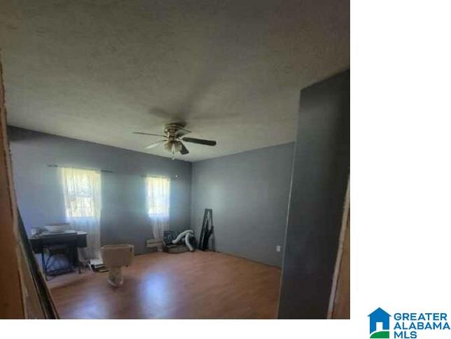1146 County Road 546 Verbena, AL 36091 - Photo 24 of 32