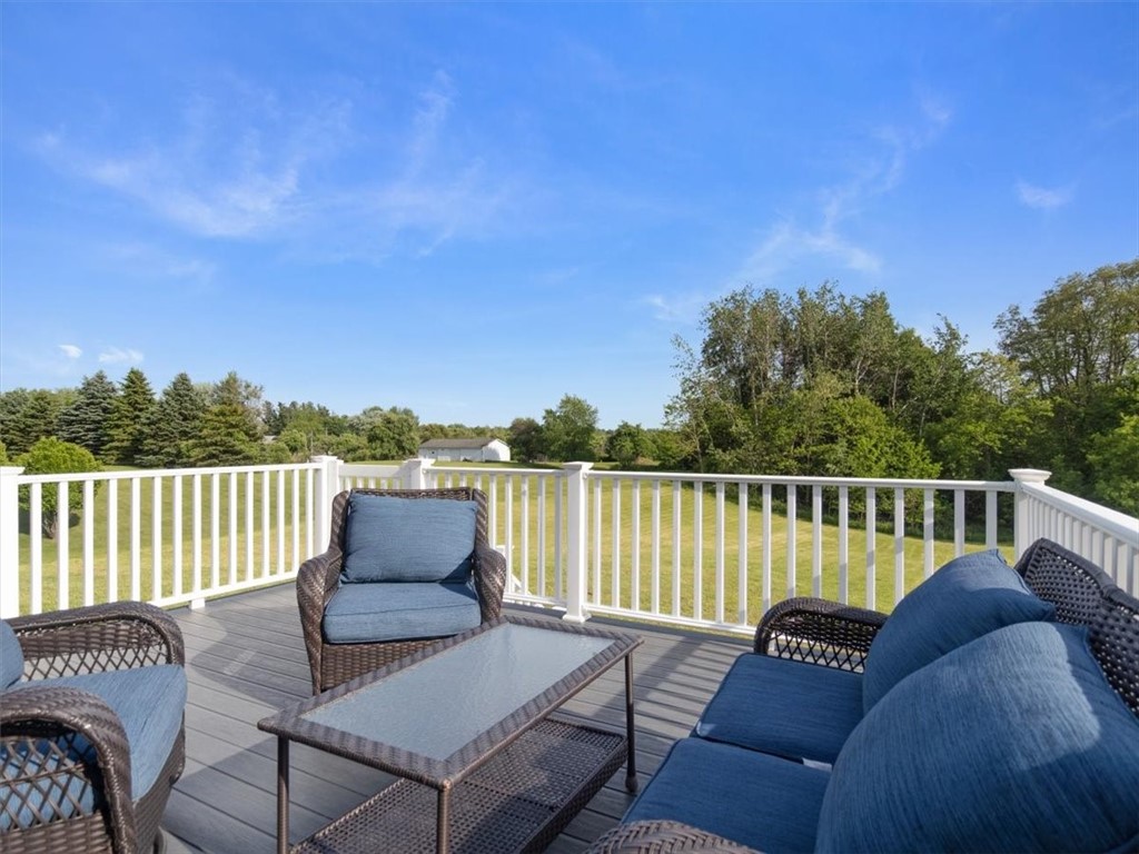 8100 Morley Road Sodus, NY 14555 - Photo 42 of 50