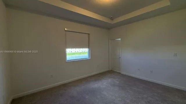 a view of a room