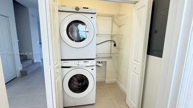 $2,500 | 2794 Southeast 26th Avenue, Unit 2794, Homestead, FL 33035