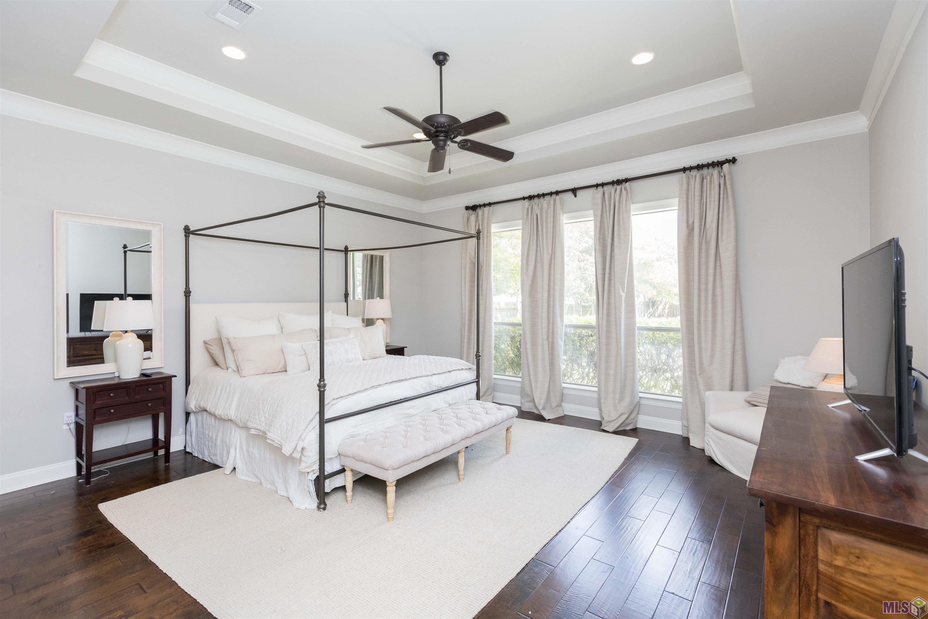 13721 Quail Grove Avenue Baton Rouge, LA 70809 - Photo 13 of 29