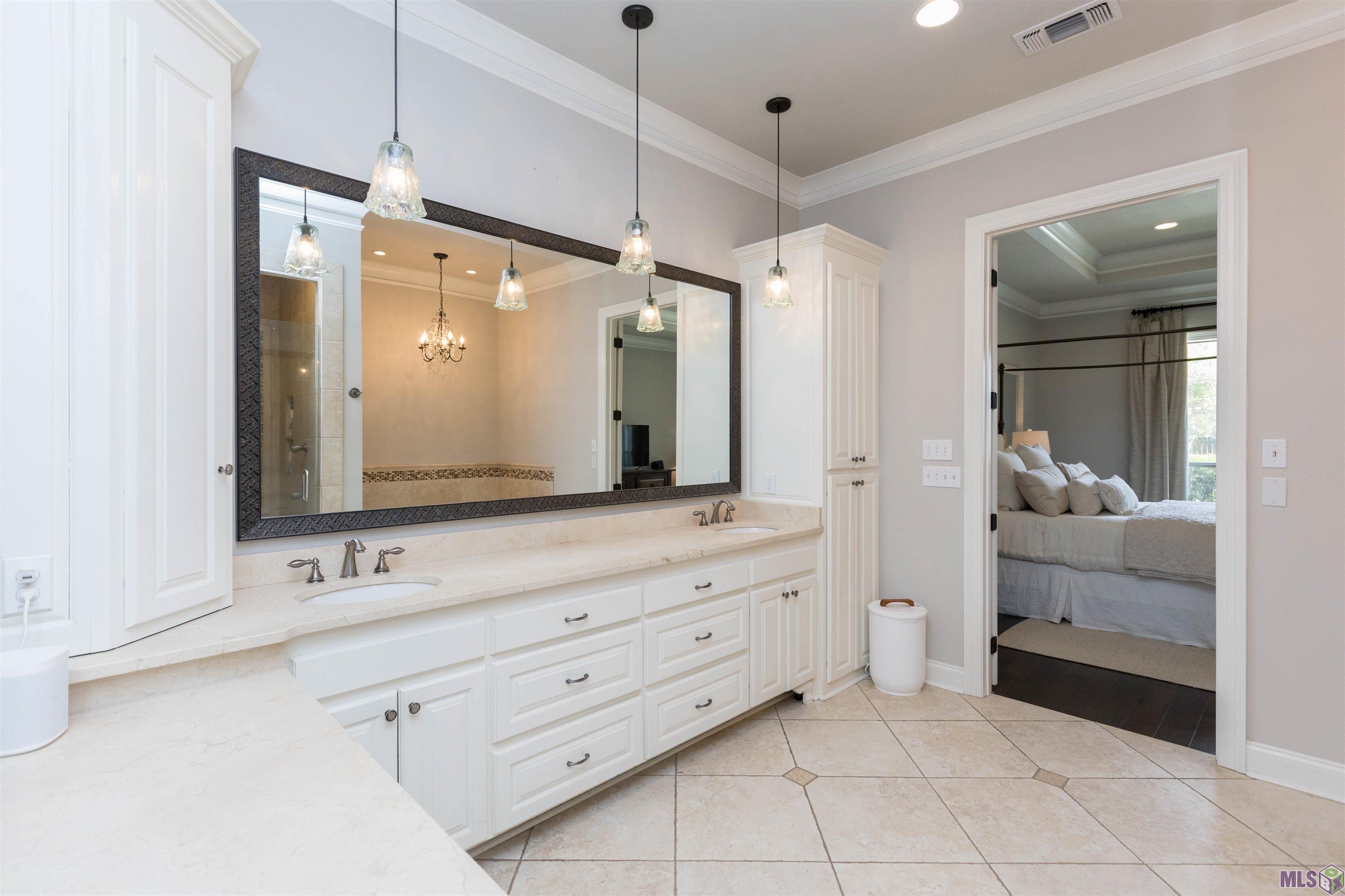 13721 Quail Grove Avenue Baton Rouge, LA 70809 - Photo 14 of 29