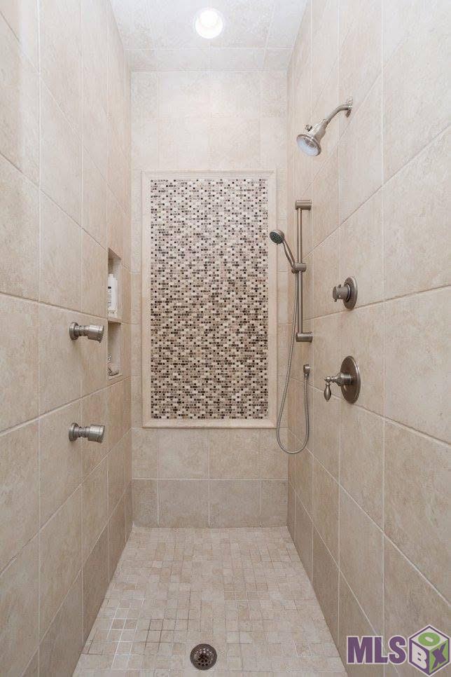 13721 Quail Grove Avenue Baton Rouge, LA 70809 - Photo 15 of 29