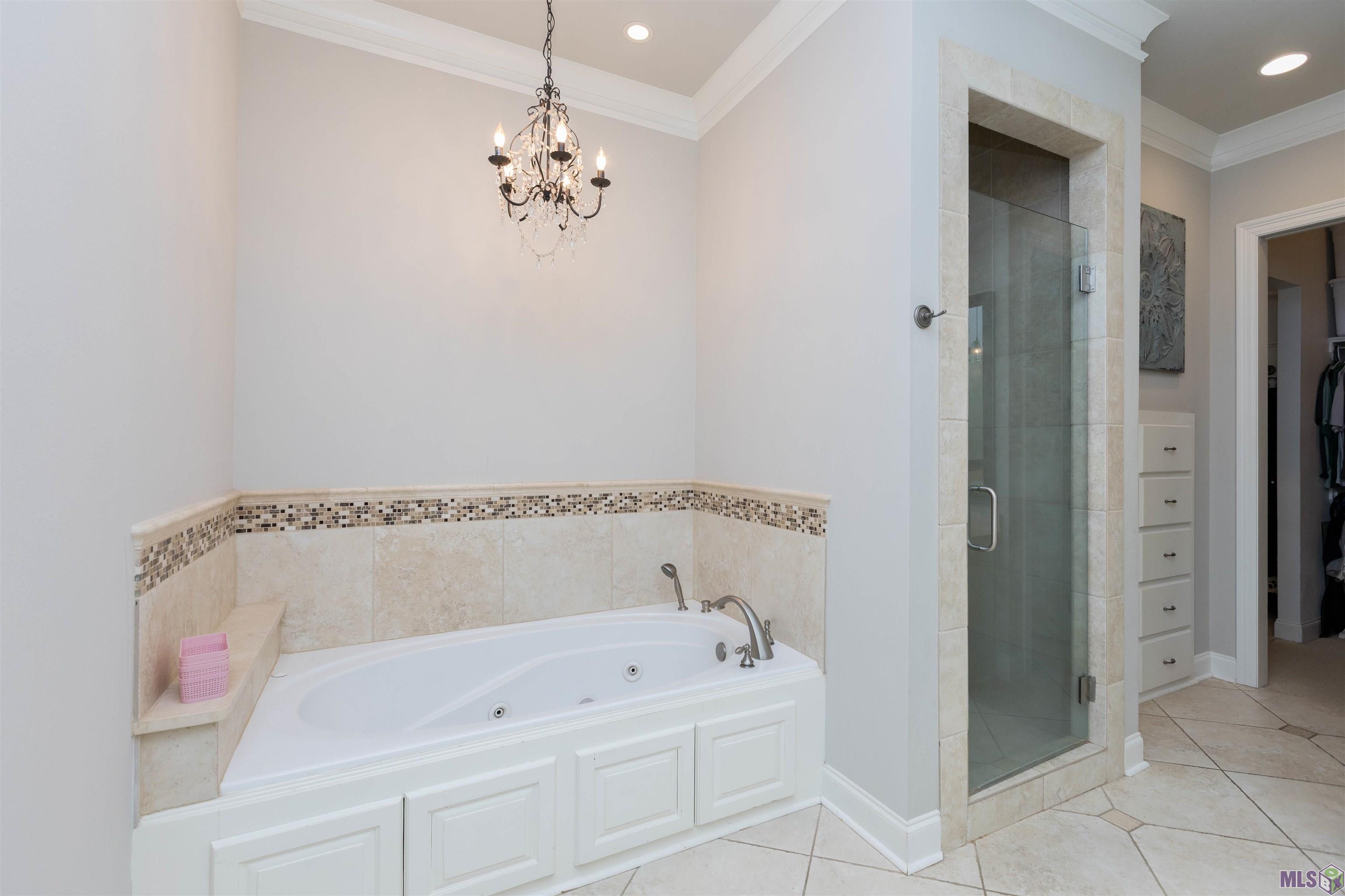 13721 Quail Grove Avenue Baton Rouge, LA 70809 - Photo 16 of 29