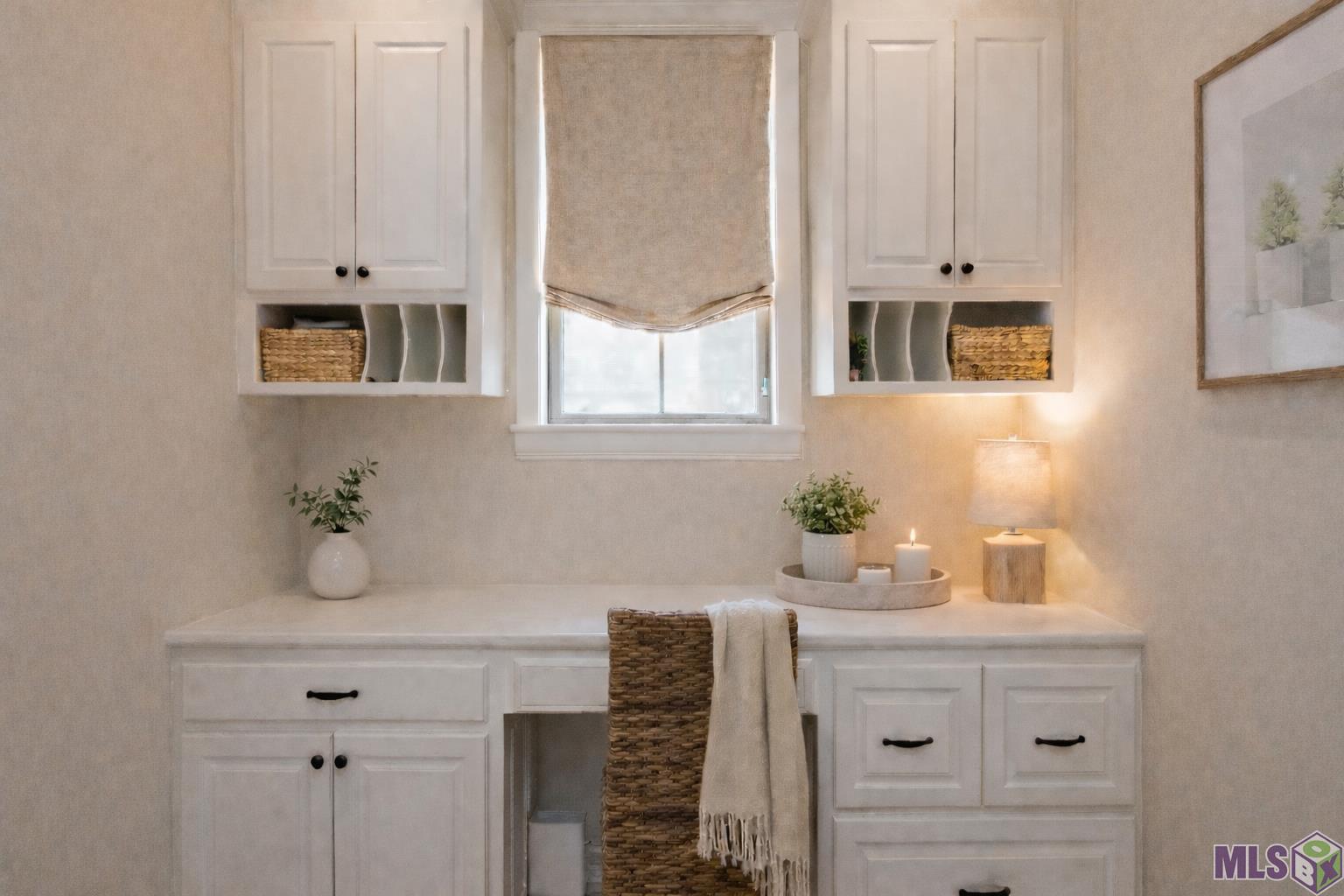 13721 Quail Grove Avenue Baton Rouge, LA 70809 - Photo 17 of 29