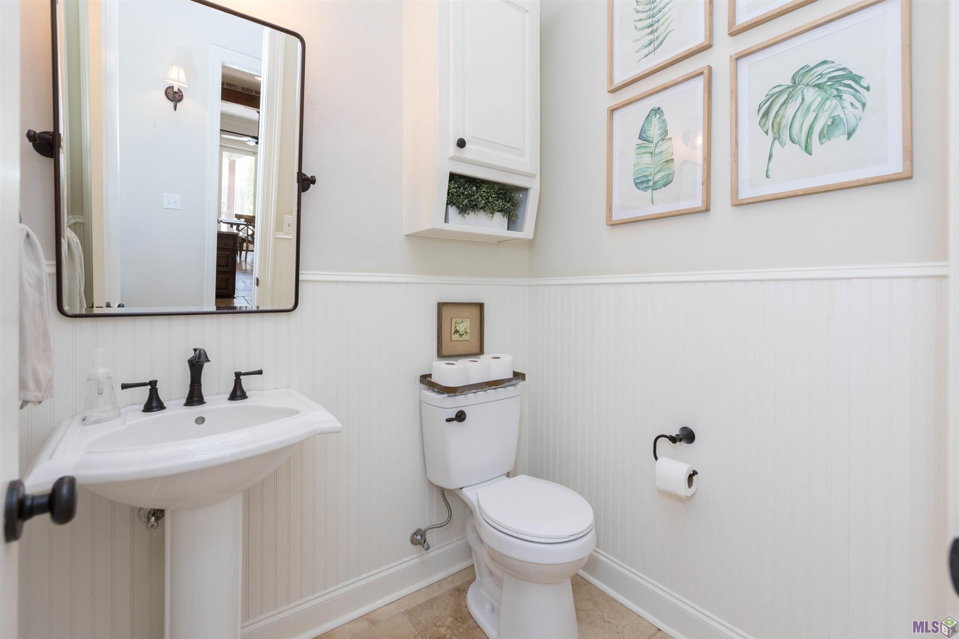 13721 Quail Grove Avenue Baton Rouge, LA 70809 - Photo 18 of 29