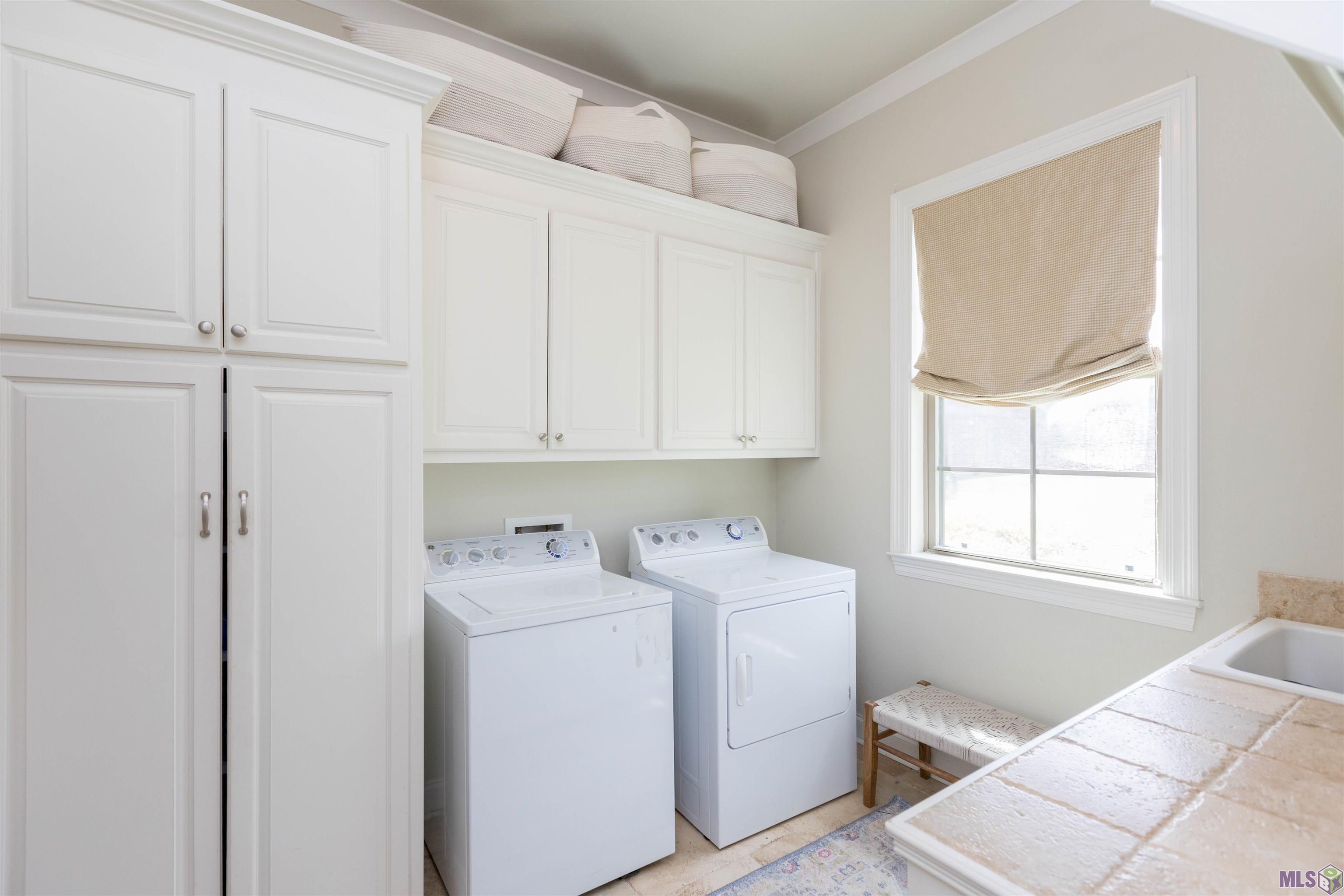 13721 Quail Grove Avenue Baton Rouge, LA 70809 - Photo 19 of 29