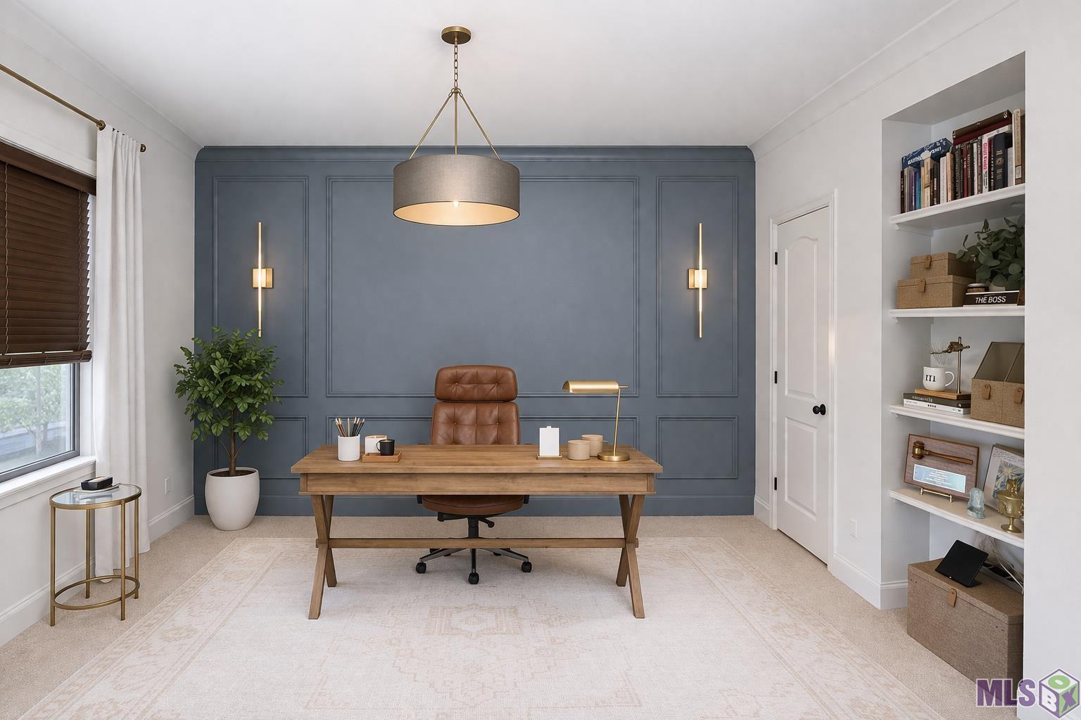 13721 Quail Grove Avenue Baton Rouge, LA 70809 - Photo 20 of 29