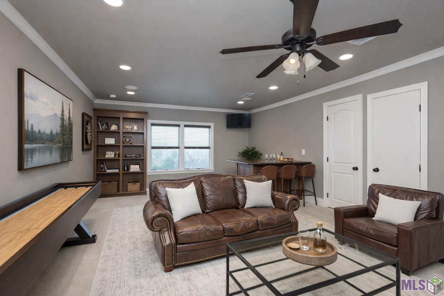 13721 Quail Grove Avenue Baton Rouge, LA 70809 - Photo 21 of 29