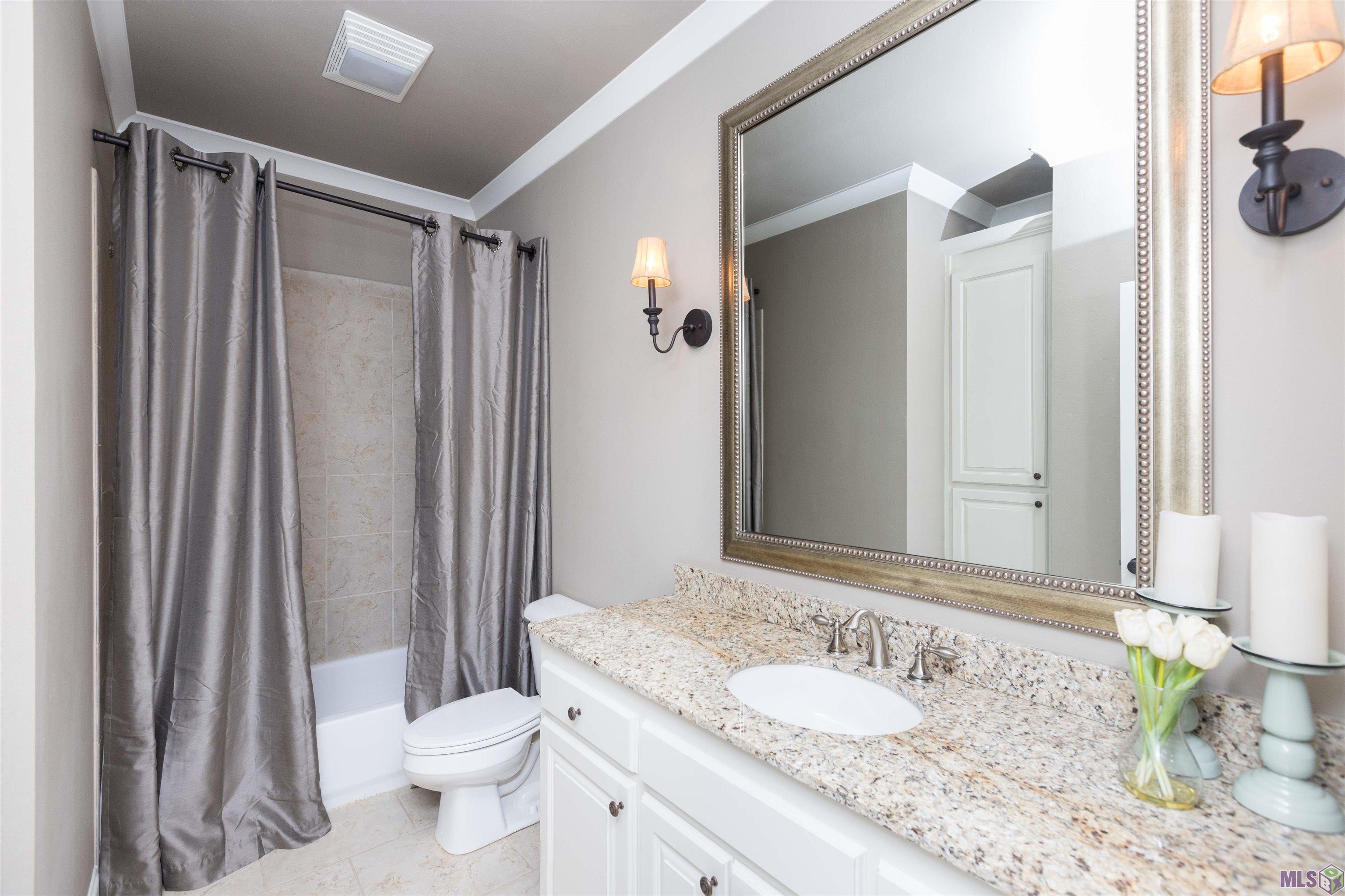 13721 Quail Grove Avenue Baton Rouge, LA 70809 - Photo 22 of 29