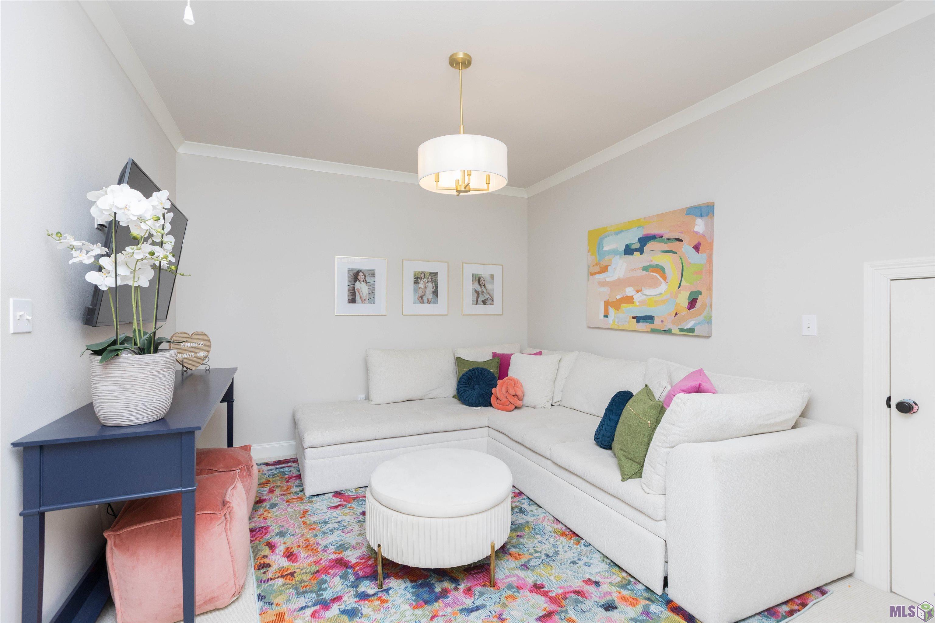 13721 Quail Grove Avenue Baton Rouge, LA 70809 - Photo 23 of 29