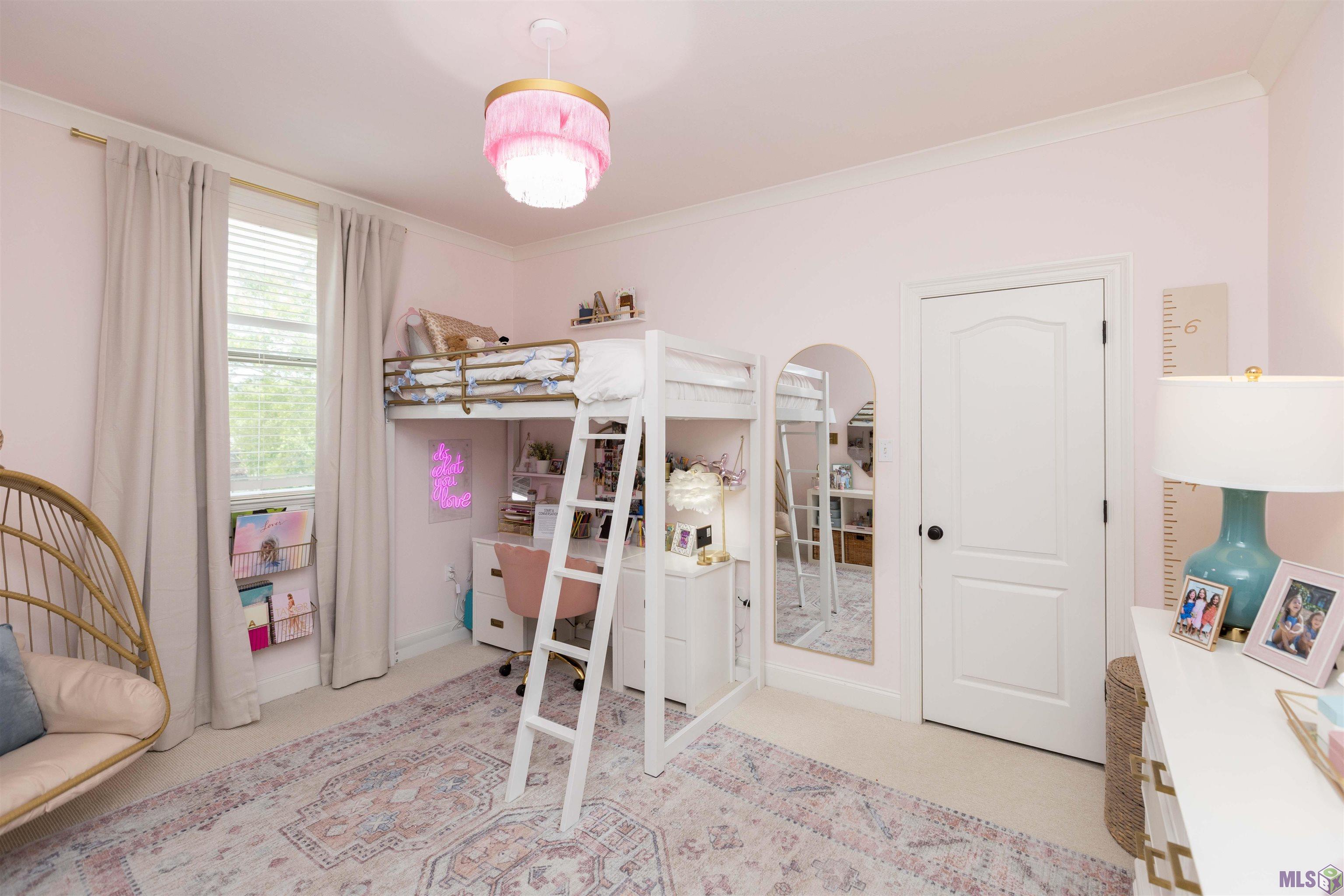 13721 Quail Grove Avenue Baton Rouge, LA 70809 - Photo 24 of 29