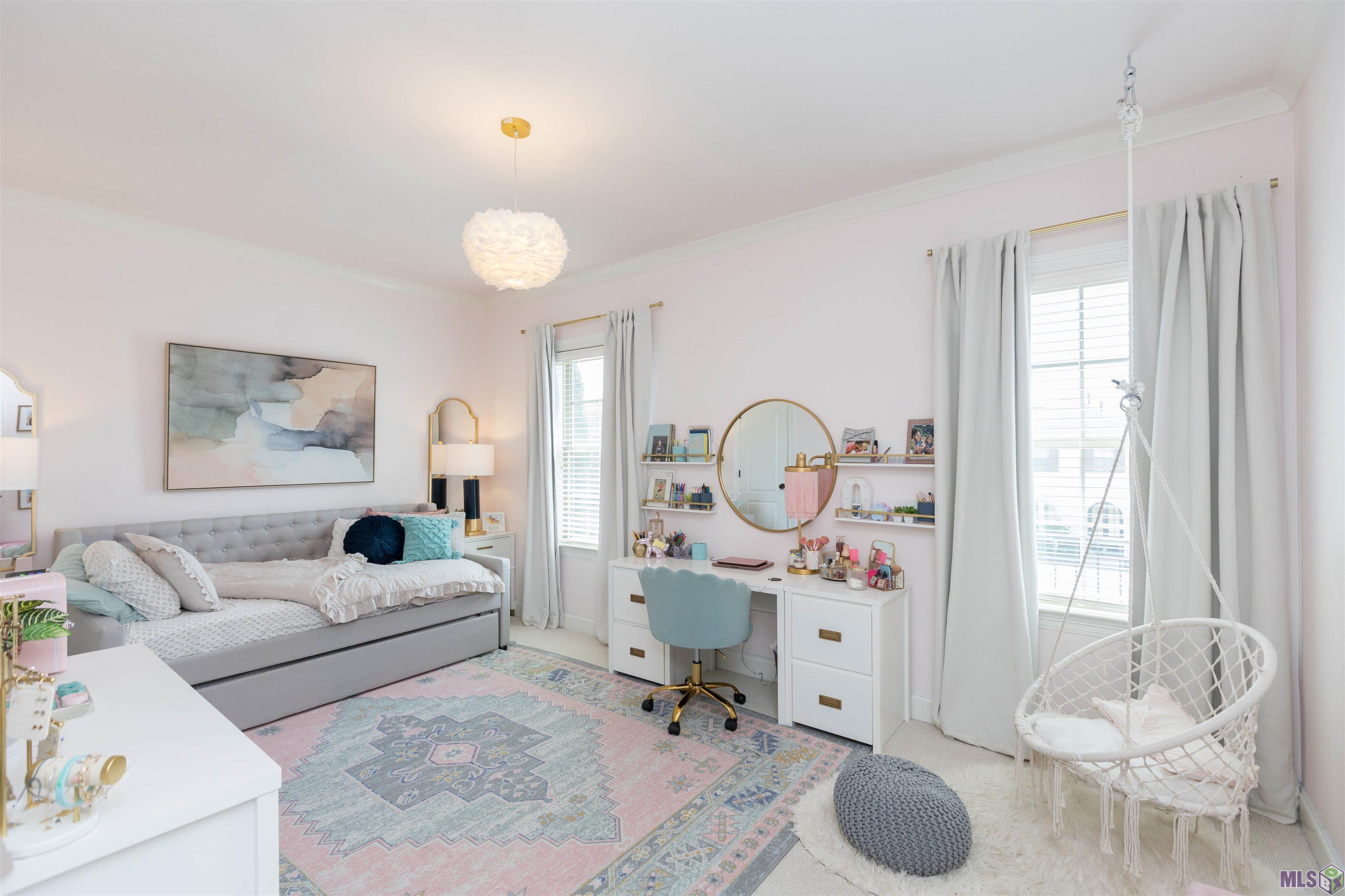 13721 Quail Grove Avenue Baton Rouge, LA 70809 - Photo 25 of 29