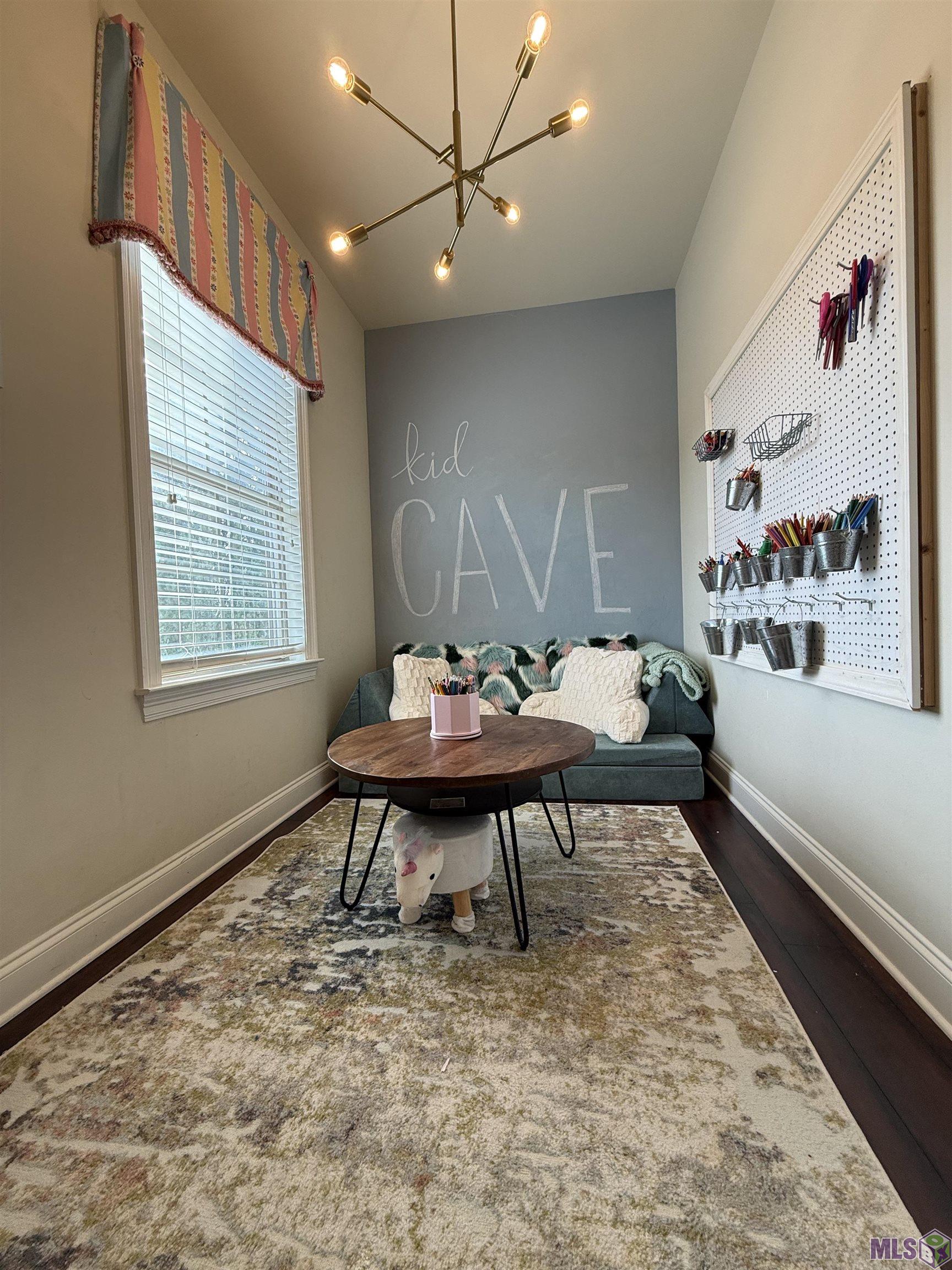 13721 Quail Grove Avenue Baton Rouge, LA 70809 - Photo 26 of 29