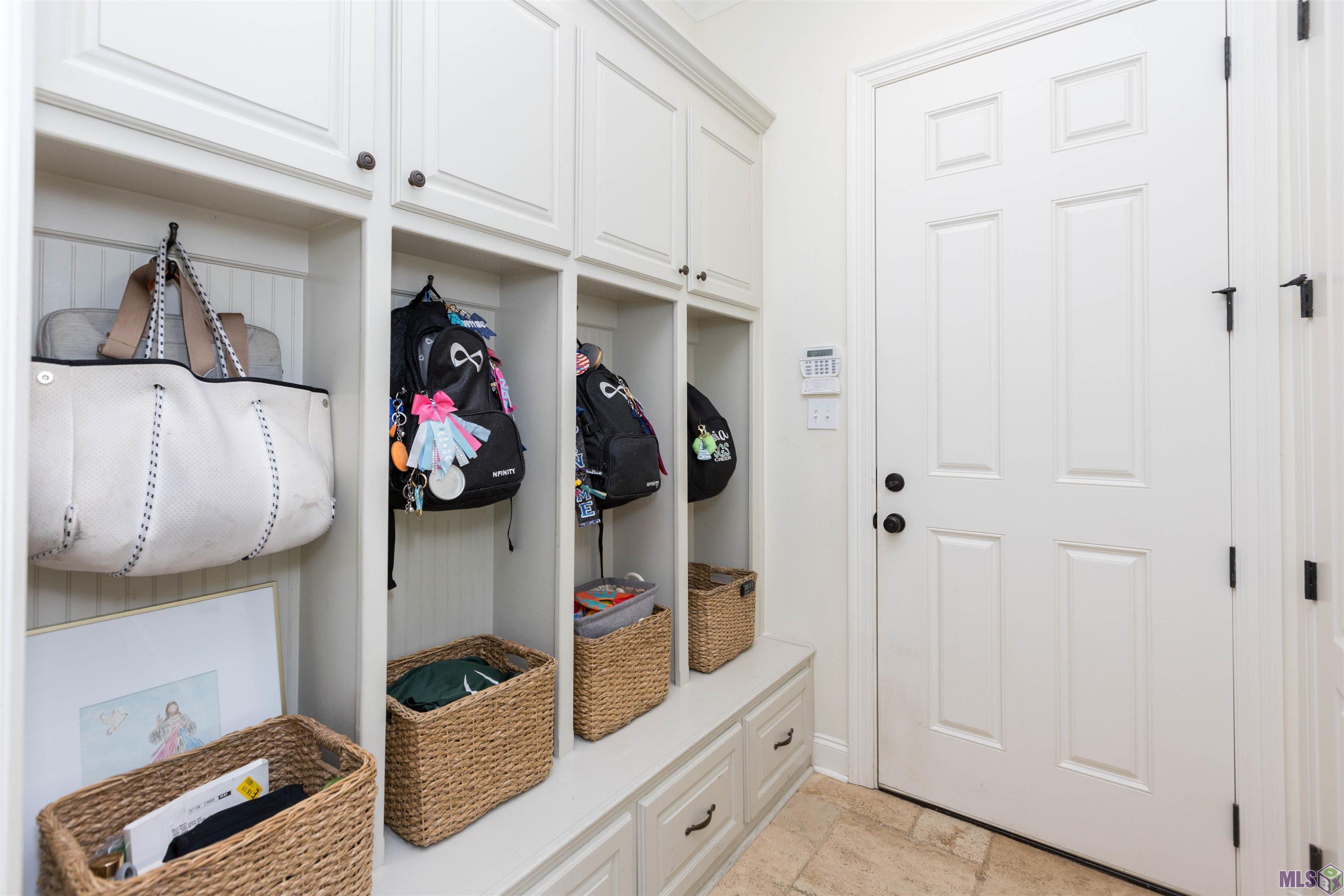 13721 Quail Grove Avenue Baton Rouge, LA 70809 - Photo 27 of 29