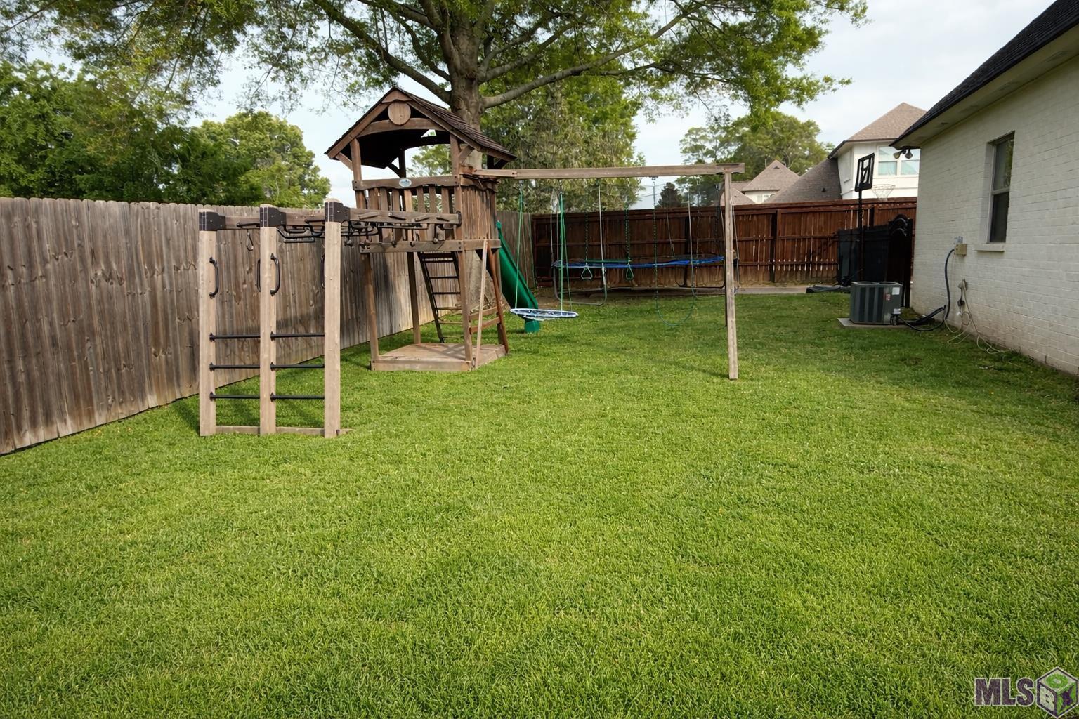 13721 Quail Grove Avenue Baton Rouge, LA 70809 - Photo 28 of 29