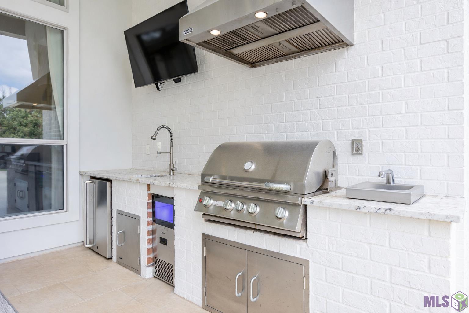 13721 Quail Grove Avenue Baton Rouge, LA 70809 - Photo 6 of 29