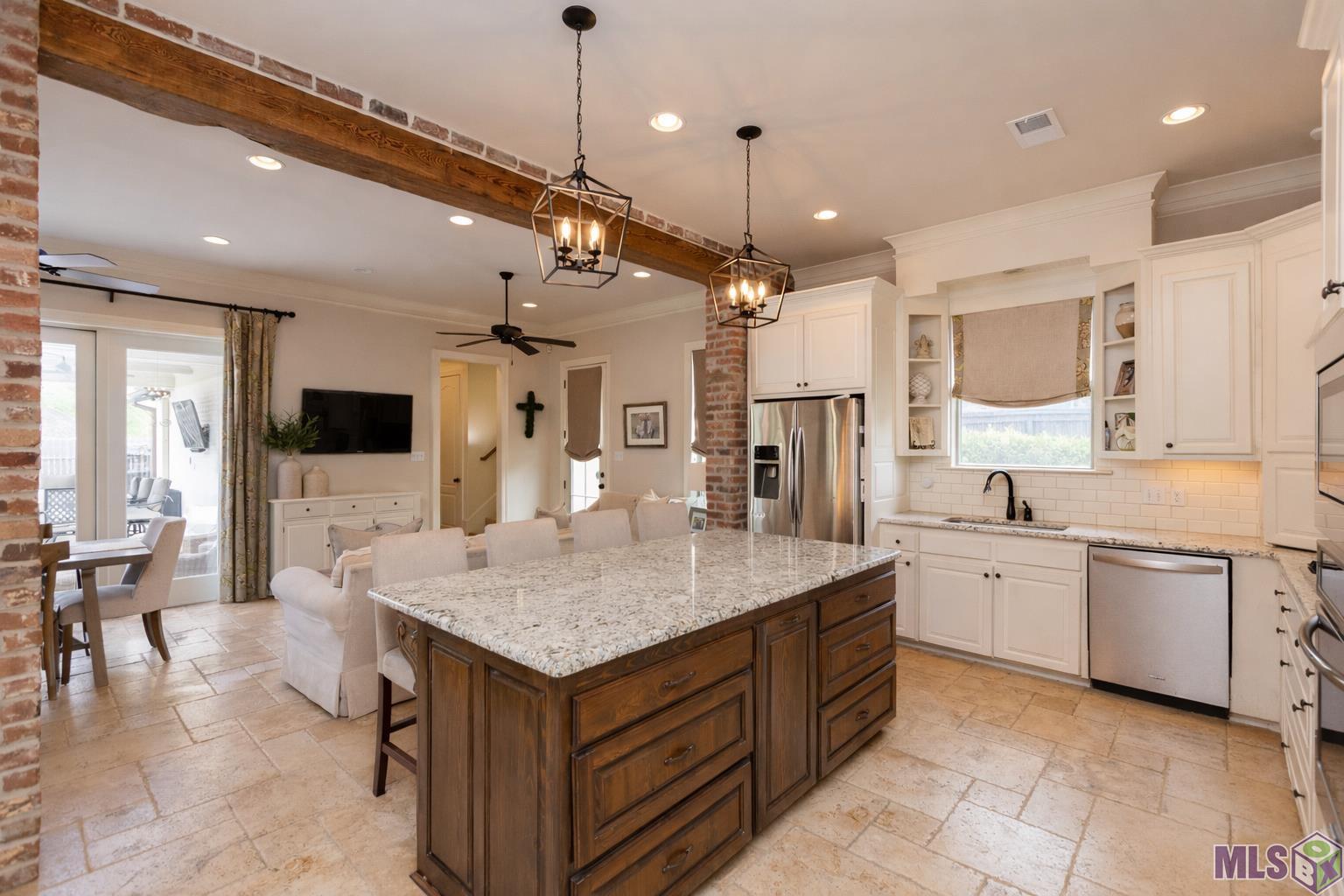 13721 Quail Grove Avenue Baton Rouge, LA 70809 - Photo 9 of 29