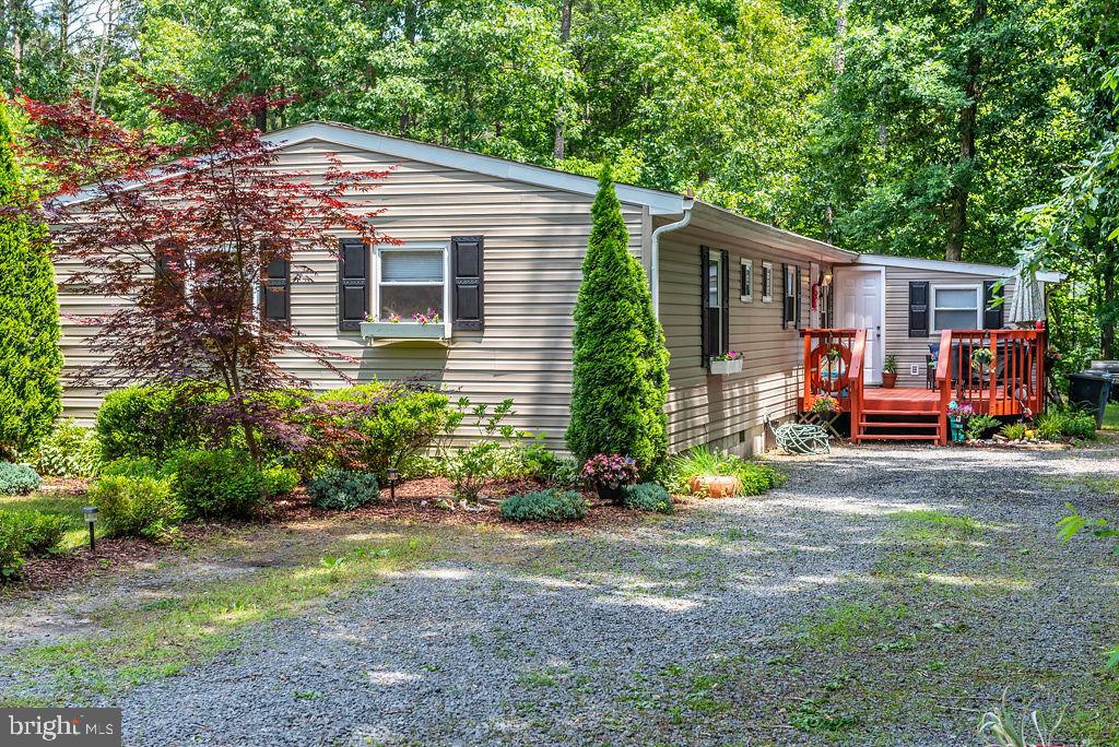 39 Abbyshire Road Ocean Pines, MD 21811 - Photo 1 of 46