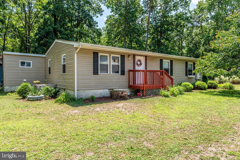 39 Abbyshire Road Ocean Pines, MD 21811 - Photo 2 of 46