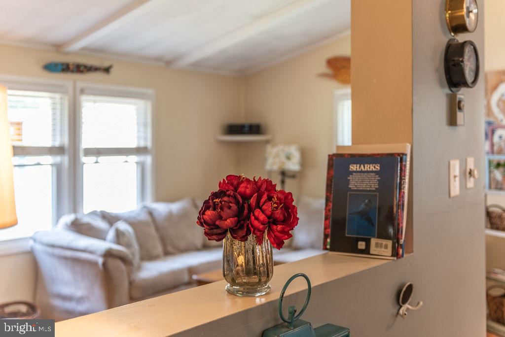 39 Abbyshire Road Ocean Pines, MD 21811 - Photo 11 of 46