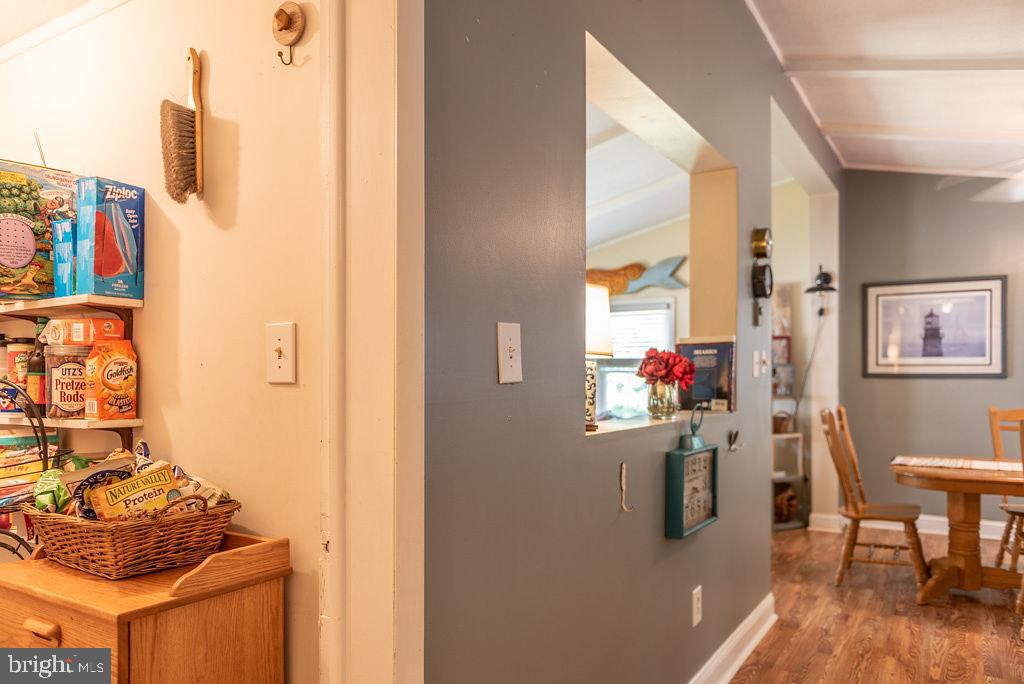 39 Abbyshire Road Ocean Pines, MD 21811 - Photo 12 of 46
