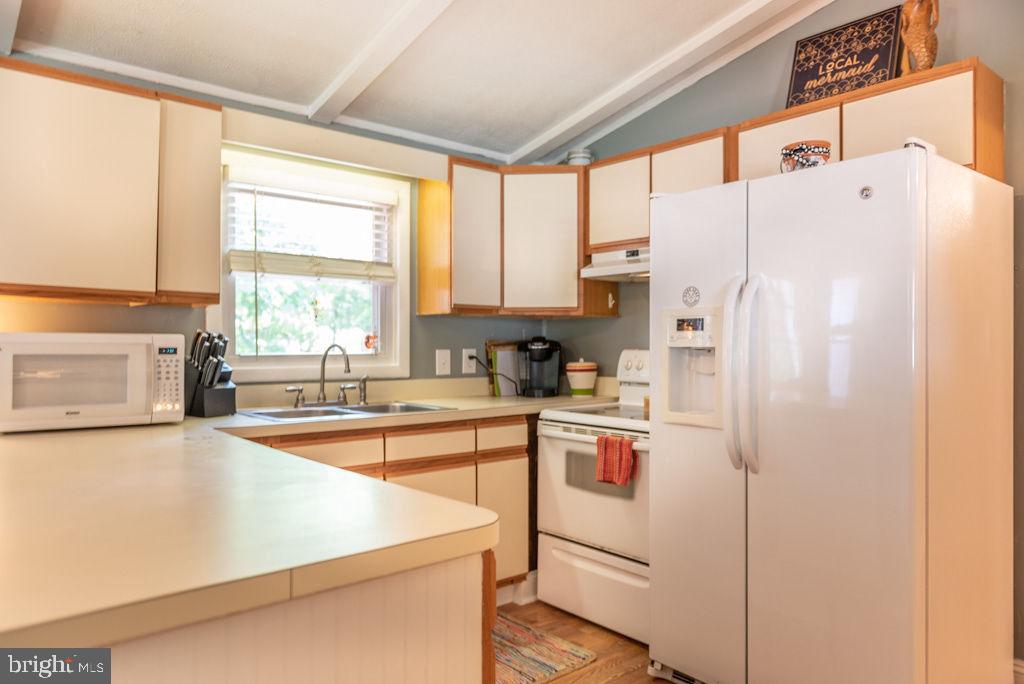 39 Abbyshire Road Ocean Pines, MD 21811 - Photo 13 of 46