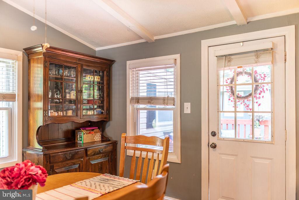 39 Abbyshire Road Ocean Pines, MD 21811 - Photo 14 of 46