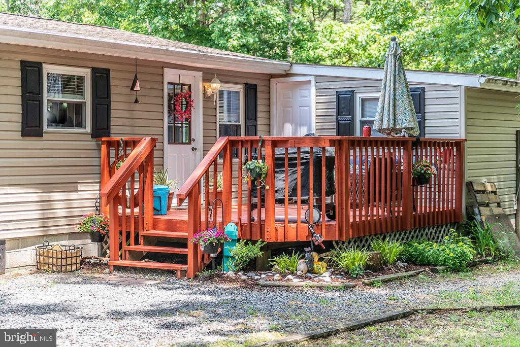 39 Abbyshire Road Ocean Pines, MD 21811 - Photo 15 of 46