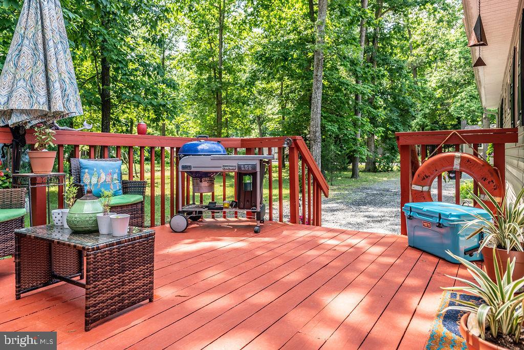 39 Abbyshire Road Ocean Pines, MD 21811 - Photo 16 of 46