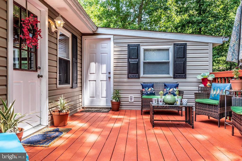 39 Abbyshire Road Ocean Pines, MD 21811 - Photo 17 of 46