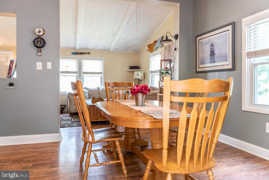 39 Abbyshire Road Ocean Pines, MD 21811 - Photo 18 of 46