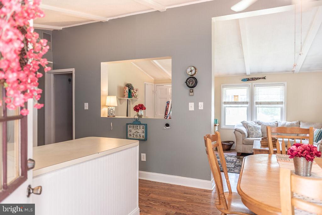 39 Abbyshire Road Ocean Pines, MD 21811 - Photo 19 of 46