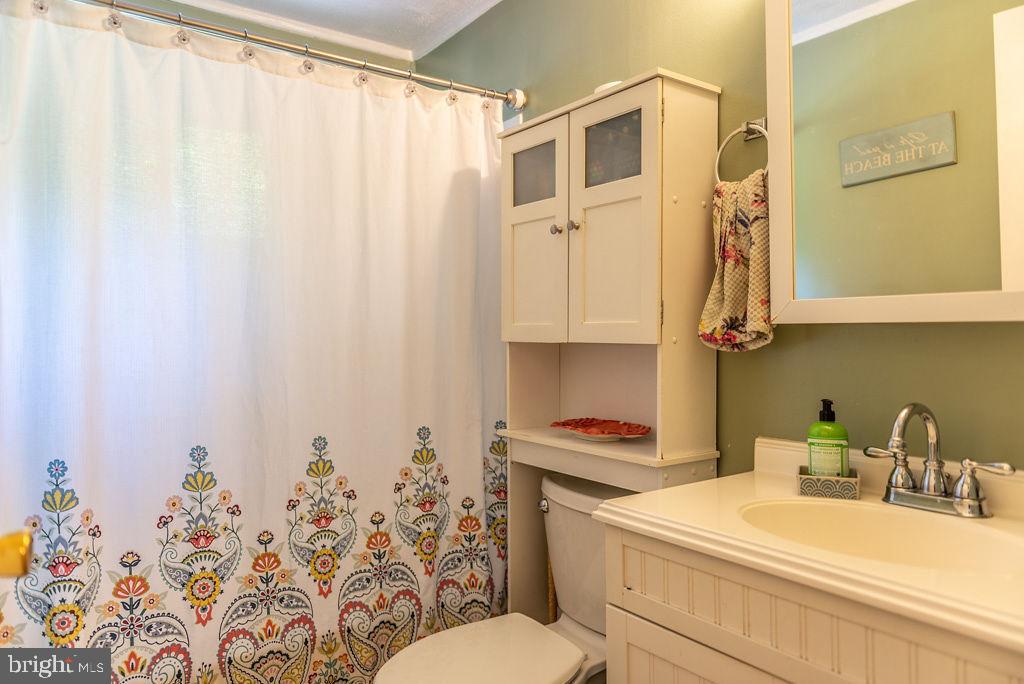 39 Abbyshire Road Ocean Pines, MD 21811 - Photo 20 of 46