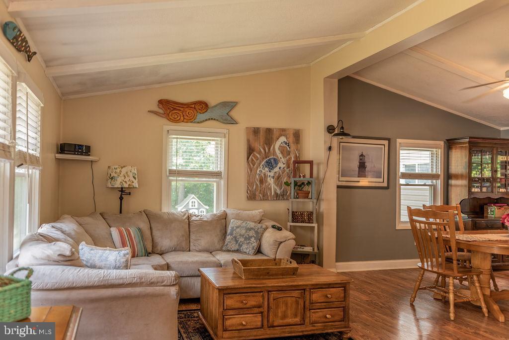 39 Abbyshire Road Ocean Pines, MD 21811 - Photo 3 of 46