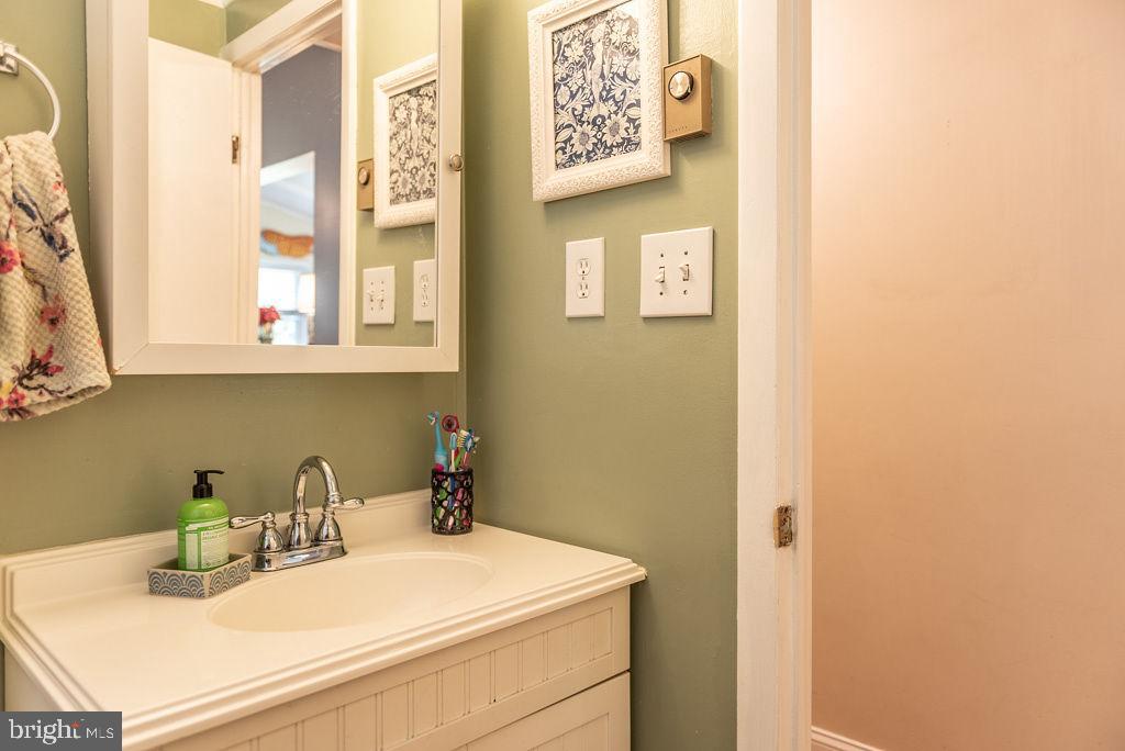 39 Abbyshire Road Ocean Pines, MD 21811 - Photo 21 of 46