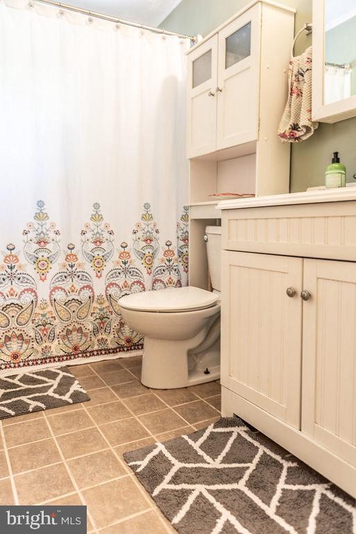 39 Abbyshire Road Ocean Pines, MD 21811 - Photo 22 of 46
