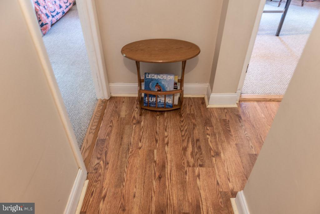 39 Abbyshire Road Ocean Pines, MD 21811 - Photo 23 of 46