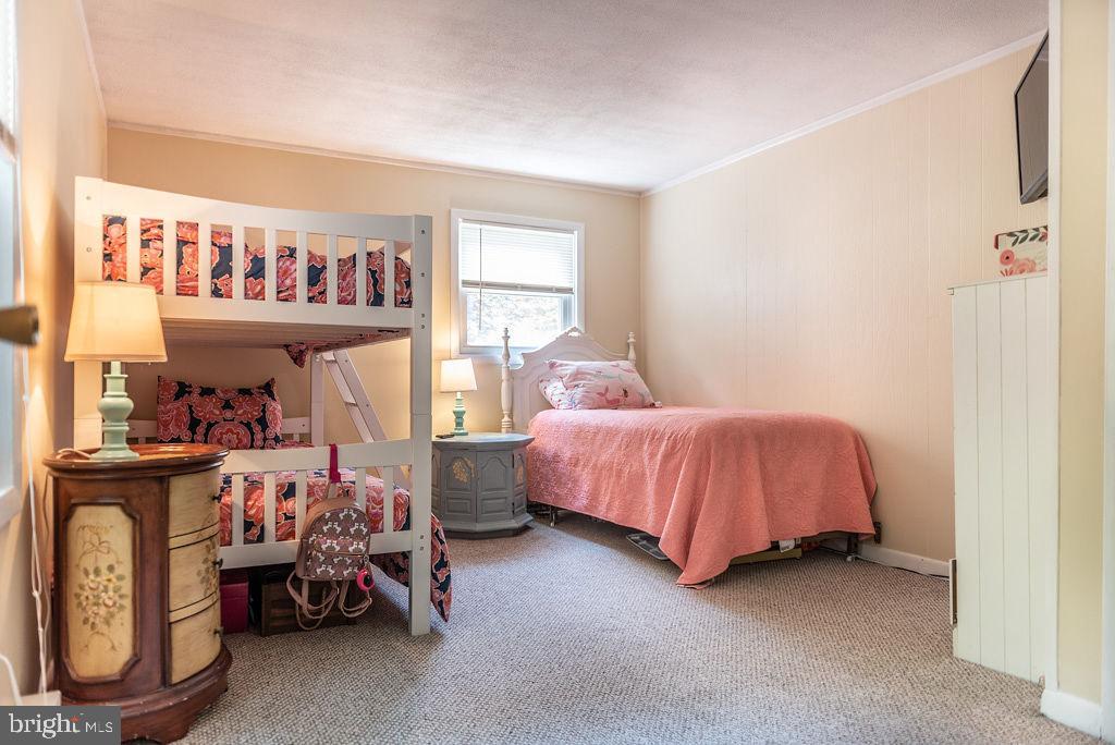 39 Abbyshire Road Ocean Pines, MD 21811 - Photo 24 of 46