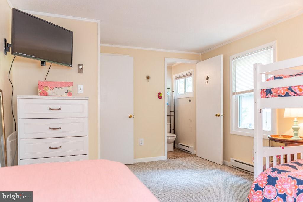 39 Abbyshire Road Ocean Pines, MD 21811 - Photo 25 of 46