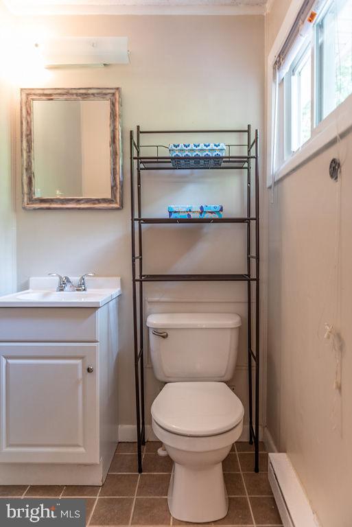 39 Abbyshire Road Ocean Pines, MD 21811 - Photo 26 of 46