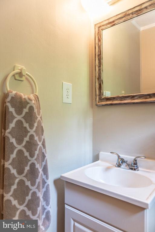 39 Abbyshire Road Ocean Pines, MD 21811 - Photo 27 of 46
