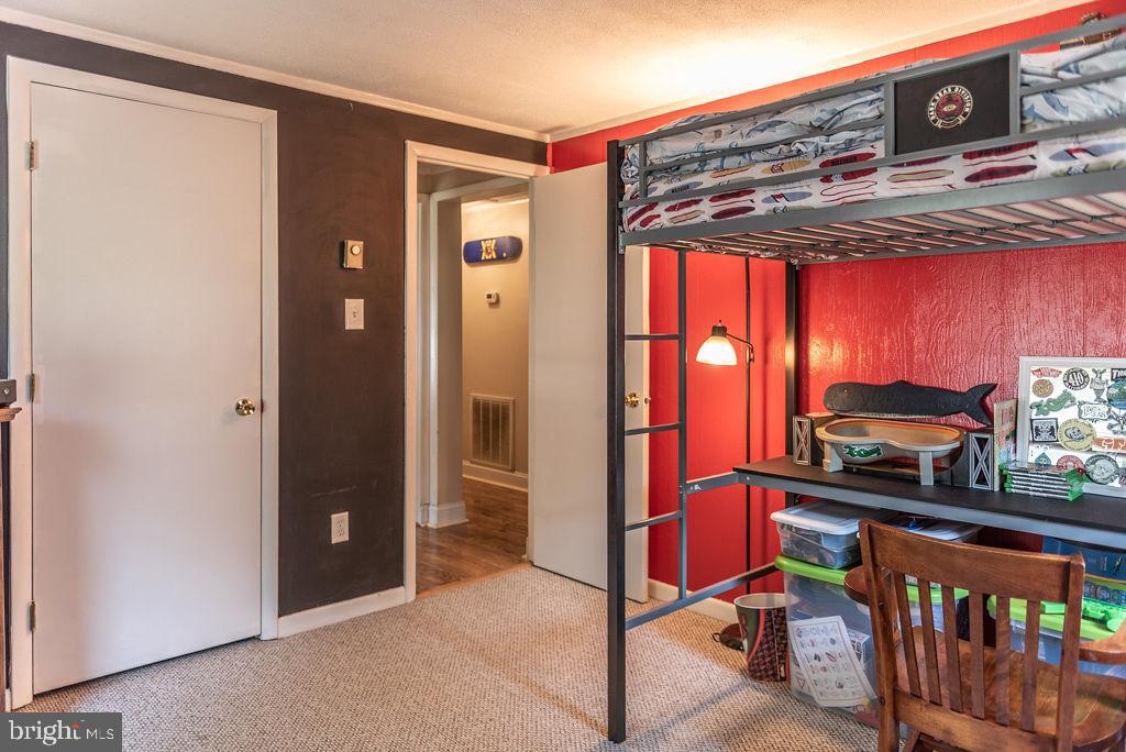 39 Abbyshire Road Ocean Pines, MD 21811 - Photo 30 of 46
