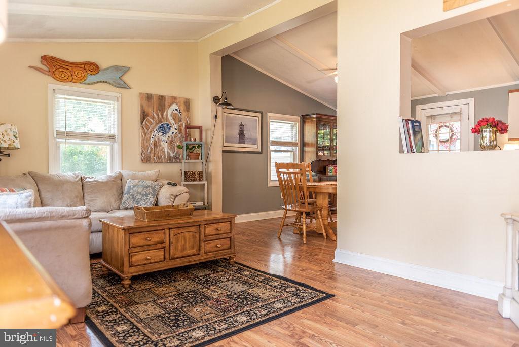 39 Abbyshire Road Ocean Pines, MD 21811 - Photo 4 of 46